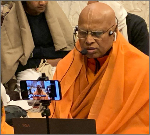 lokanath-swami-img41541