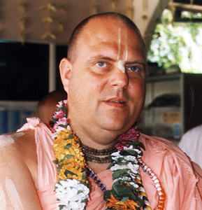 His-Holiness-Jayapataka-Swami